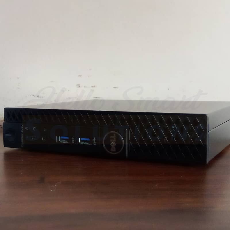 Dell, Lenovo, HP MiniPC | Minipc I5, I3 | Desktop | Tiny, Micro 4,6Gen 18