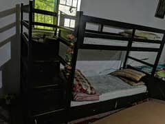 bunk beds ( imported) 0