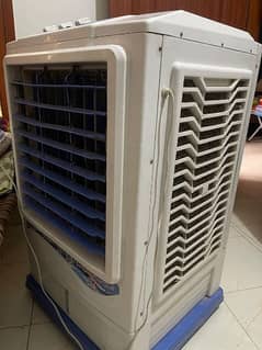 air cooler for sell