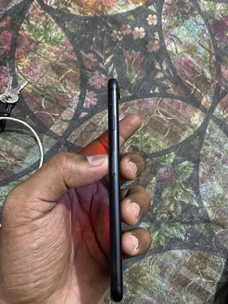 iphone 7 128 gb pta approved 2