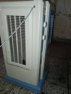 Room Cooler Air Cooler Indesit 0
