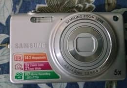 Samsung ST 65