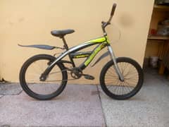03244916919 cycle for sale