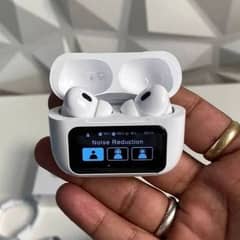 A9 Screen Airpods Pro 2
