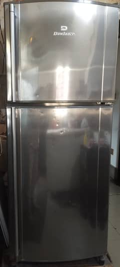Refrigerator / Dawlance Fridge