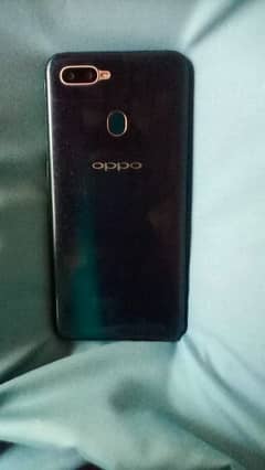 oppo A5s all ok 4gb/64gb