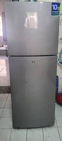 Hair refrigerator Model HRF-276