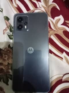 Motorola 0