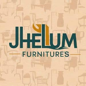 Jhelum Furniture's 