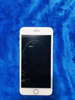 Iphone 7 plus (32 GB) PTA Approved