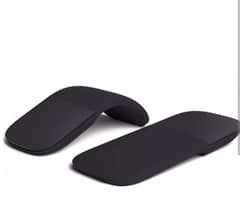 Microsoft Arc mouse best condition and best price