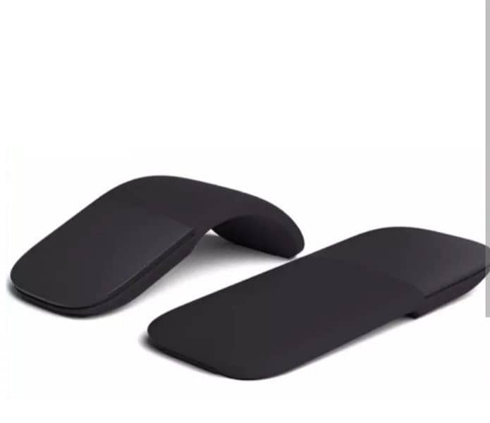 Microsoft Arc mouse best condition and best price 0