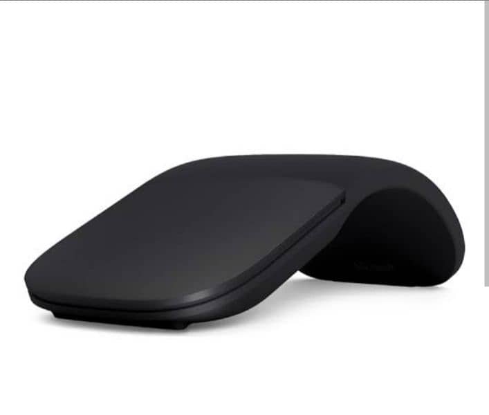 Microsoft Arc mouse best condition and best price 1