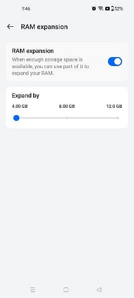 OnePlus 8t 12+12/256Gb 2