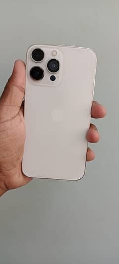 Iphone Xr 64gb withbox convert into 13 Pro PTA aprove its btr 11pro 12