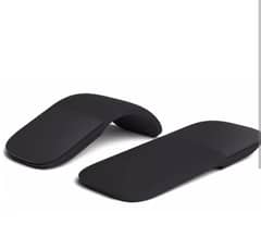 Microsoft Arc mouses best condition and best Rates