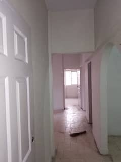 Flat For sale 0