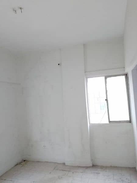 Flat For sale 8