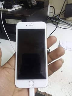 I phone 5s pta approved 64gb 0322,7573476 Whatsapp