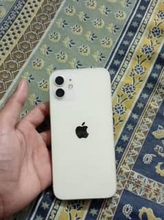iPhone 12 Non Pta factory unlocked
