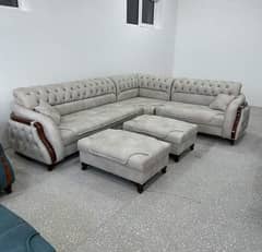 sofa cover change | sofa repairing | new sofa | furniture polish