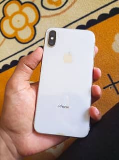 iphone x non pta water pack