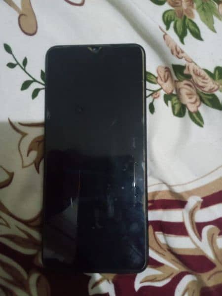 Oppo A57 0