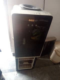 Oreint dispenser for sale