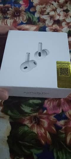 Apple earpods / condition 10/10 full new condition