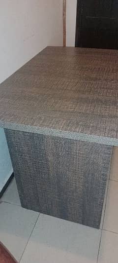 Office Table For Sale Good condition