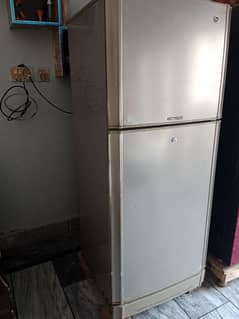 PEL Fridge Refrigerator 0