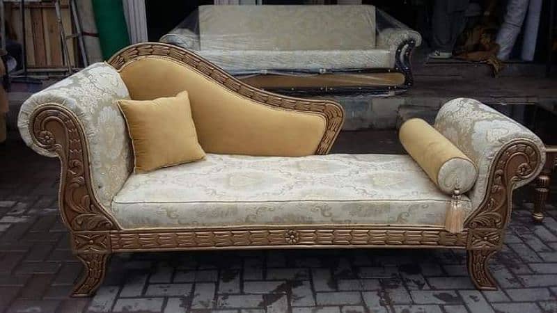 new sofa | sofa Kam bed | sofa repairing | furniture polish 4