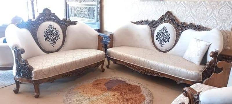 new sofa | sofa Kam bed | sofa repairing | furniture polish 11