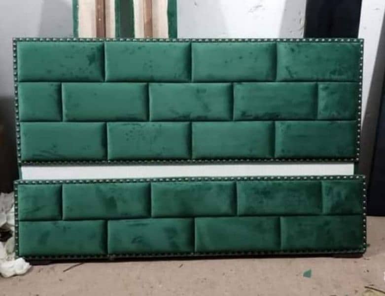 new sofa | sofa Kam bed | sofa repairing | furniture polish 13
