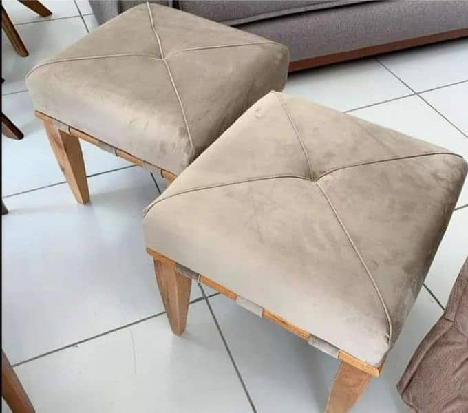 new sofa | sofa Kam bed | sofa repairing | furniture polish 14