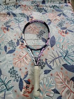 Badminton Racket Babolat Pure Drive Junior 25