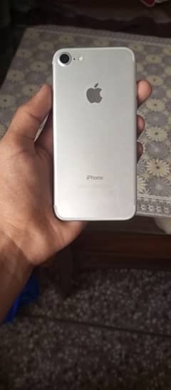 apple I phone 7 0