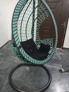 Swing chair Jhoola