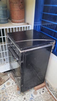 cooking range for sale low price