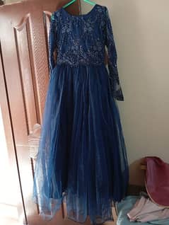 Preloved beautiful maxi available for sale