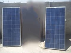 solar panel for sale سولر پینل