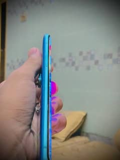 one plus mobile for sell