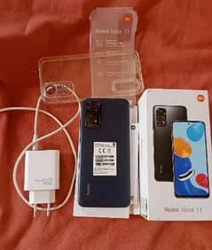 mobile available for sale used and new 0