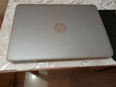 HP ELITE BOOK for sale