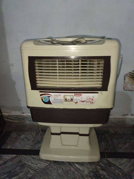 air cooler good quality 0