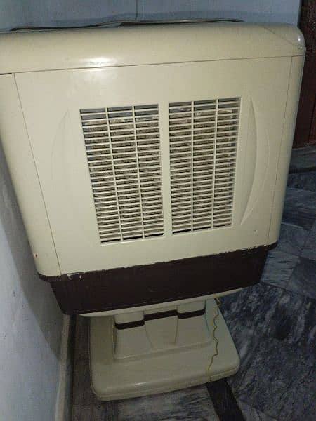 air cooler good quality 1