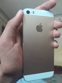 iphone 5s new condition