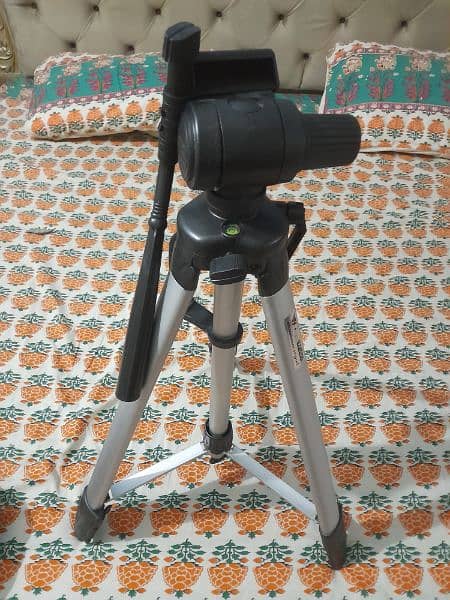 tripod camera stand 4