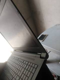 laptop brand new