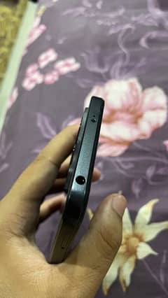 Redmi Note 12 8+4/128gb For sale